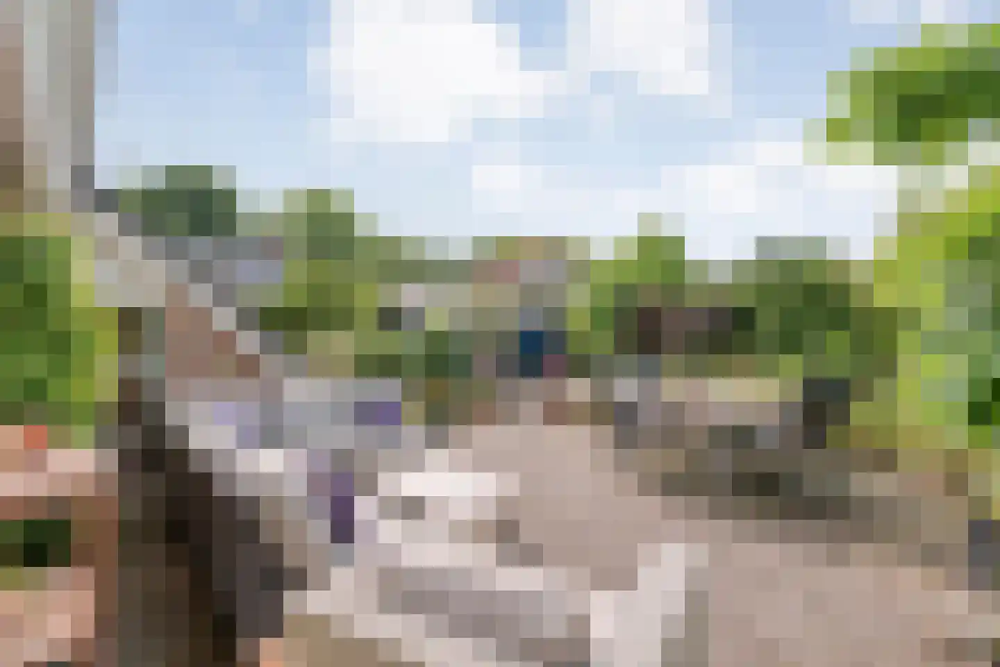 Het Hoge Holt 8 Hoogeveen thumbnail 65