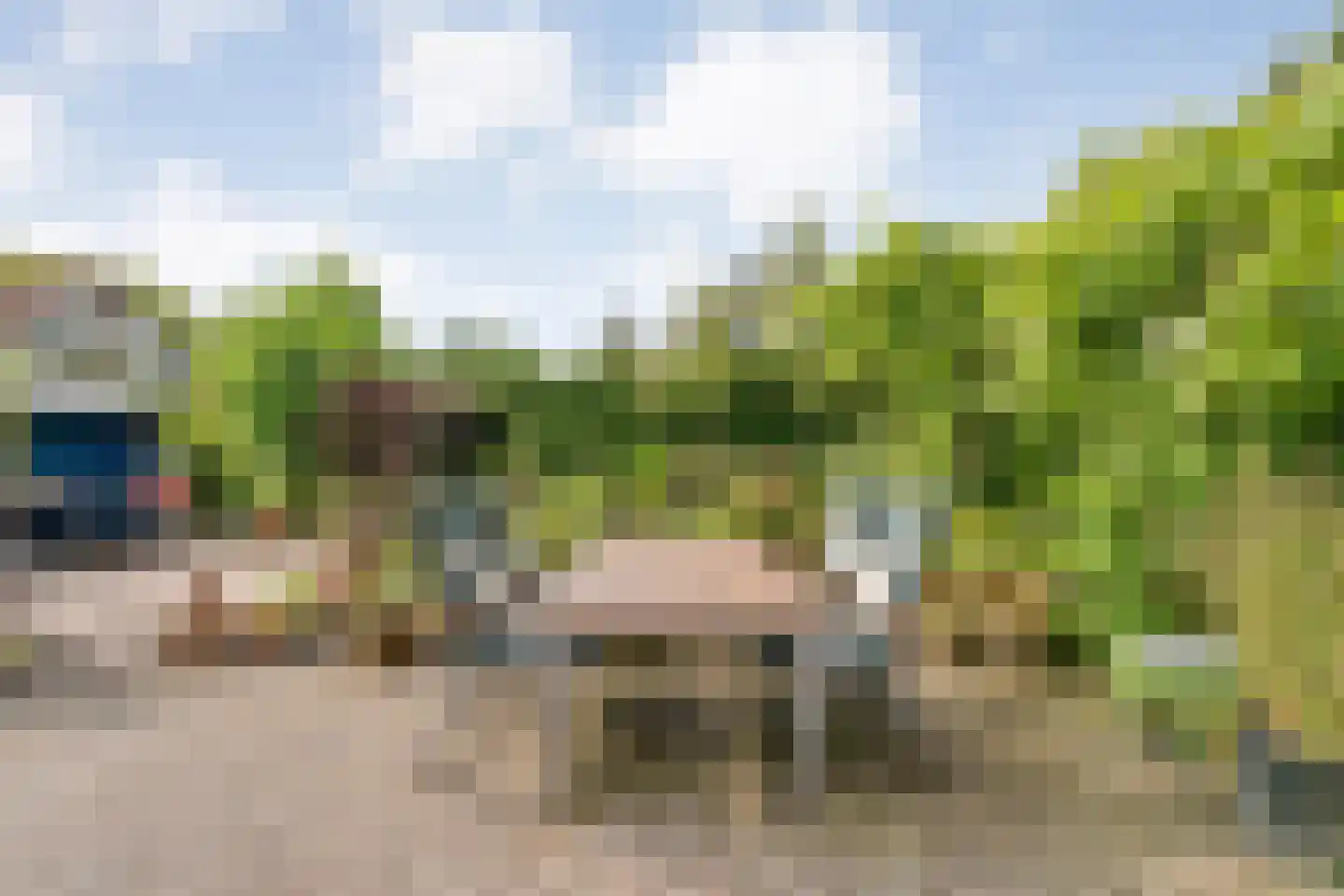 Het Hoge Holt 8 Hoogeveen thumbnail 66