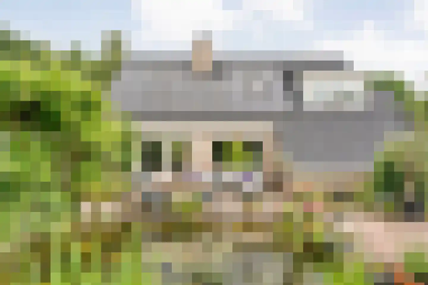 Het Hoge Holt 8 Hoogeveen thumbnail 68