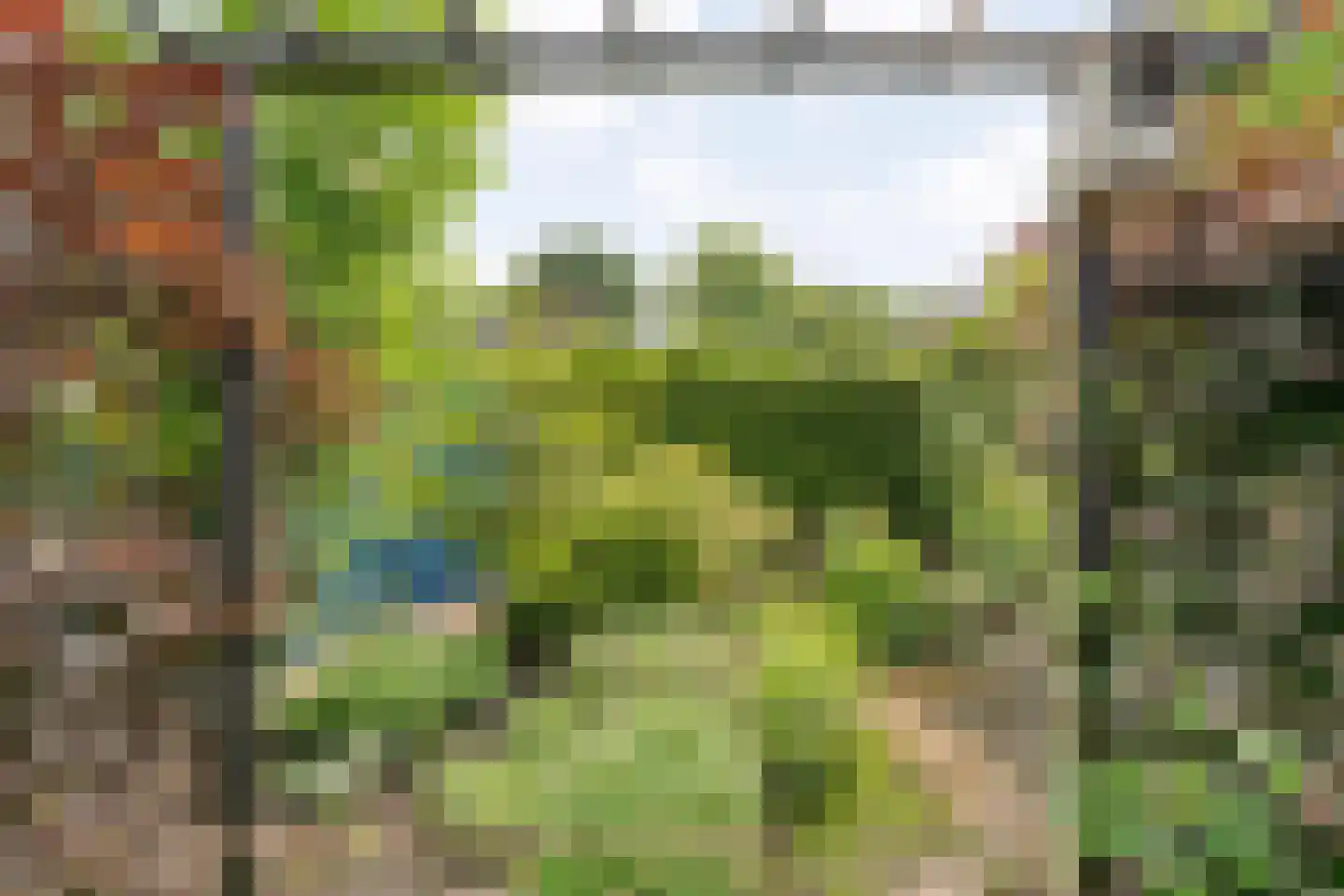 Het Hoge Holt 8 Hoogeveen thumbnail 69