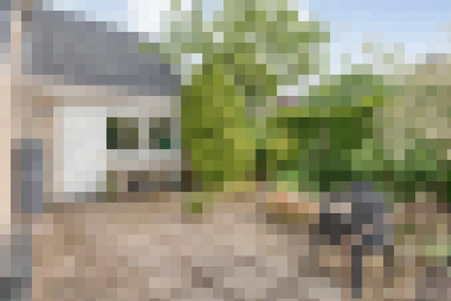 Het Hoge Holt 8 Hoogeveen thumbnail 71