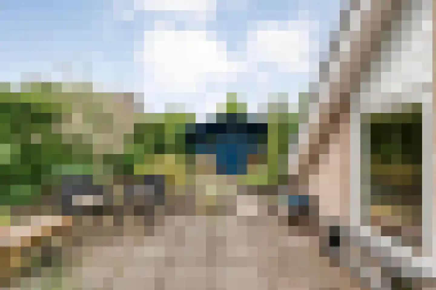Het Hoge Holt 8 Hoogeveen thumbnail 72