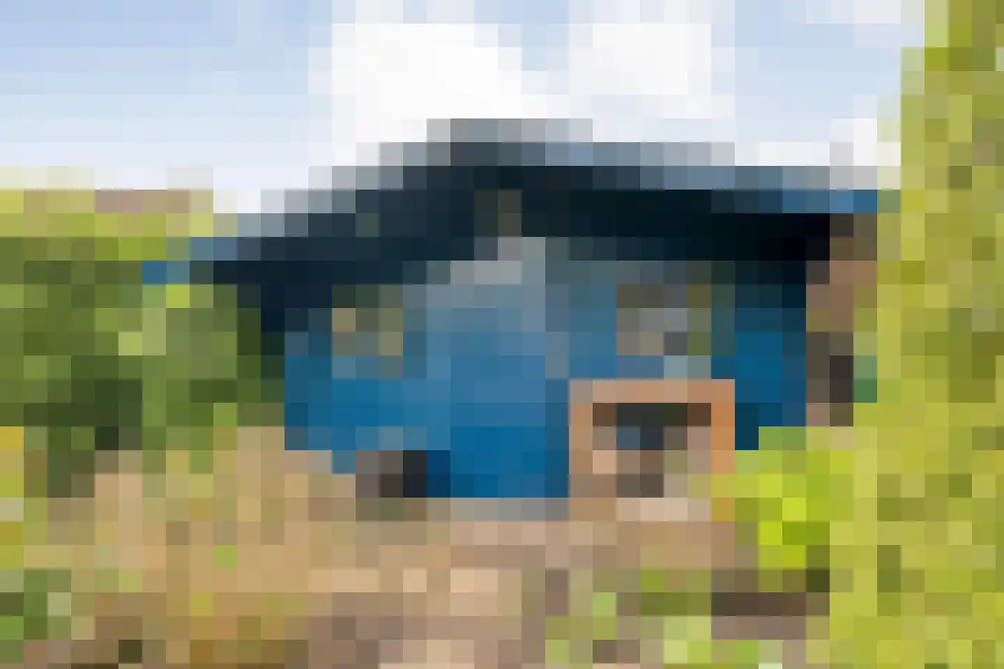 Het Hoge Holt 8 Hoogeveen thumbnail 73