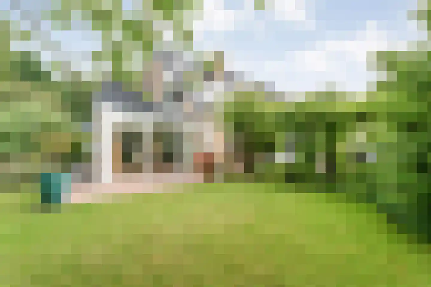 Het Hoge Holt 8 Hoogeveen thumbnail 76