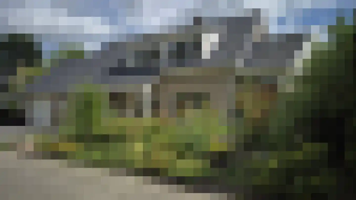 Het Hoge Holt 8 Hoogeveen thumbnail 8