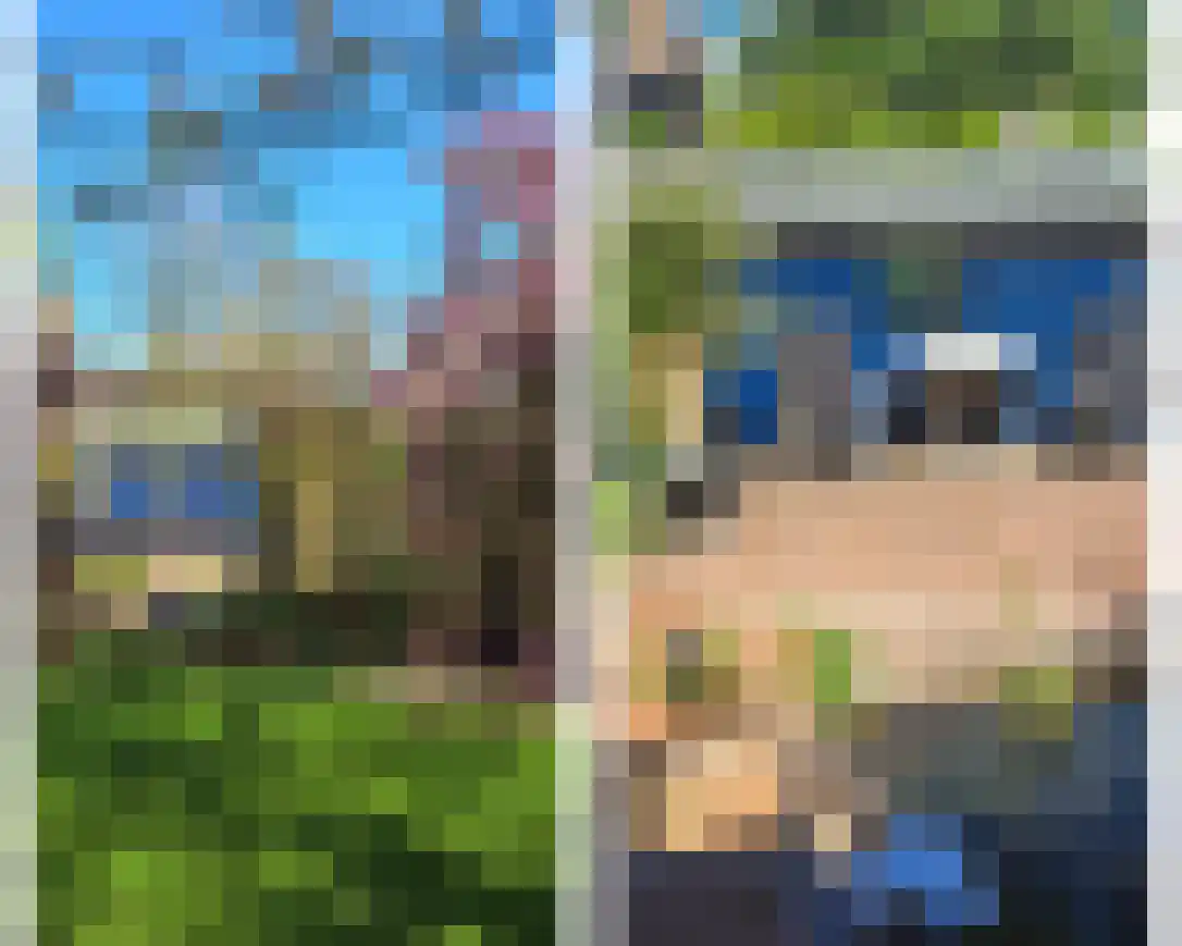 Het Hoge Holt 8 Hoogeveen thumbnail 82