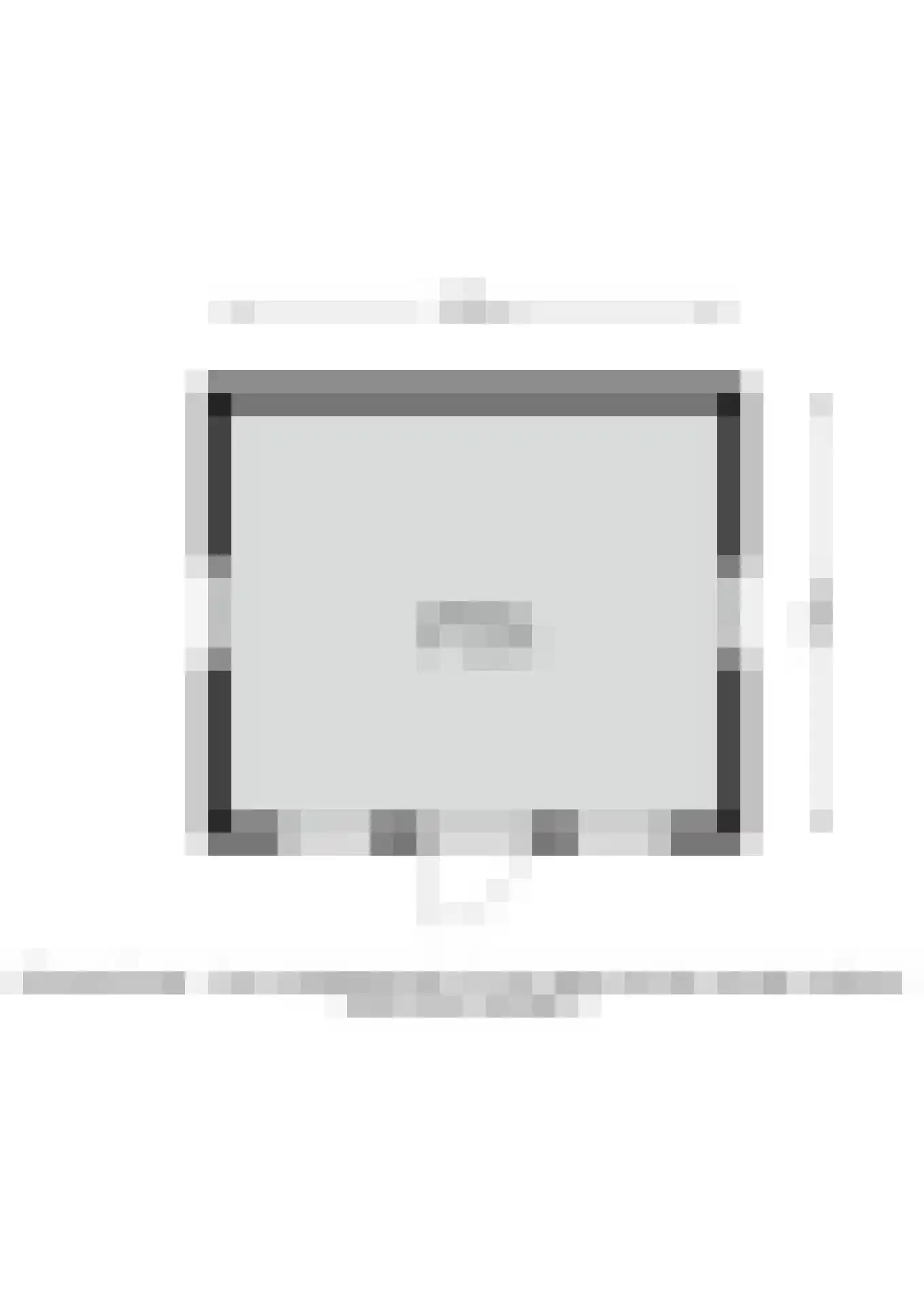 Het Hoge Holt 8 Hoogeveen thumbnail 86