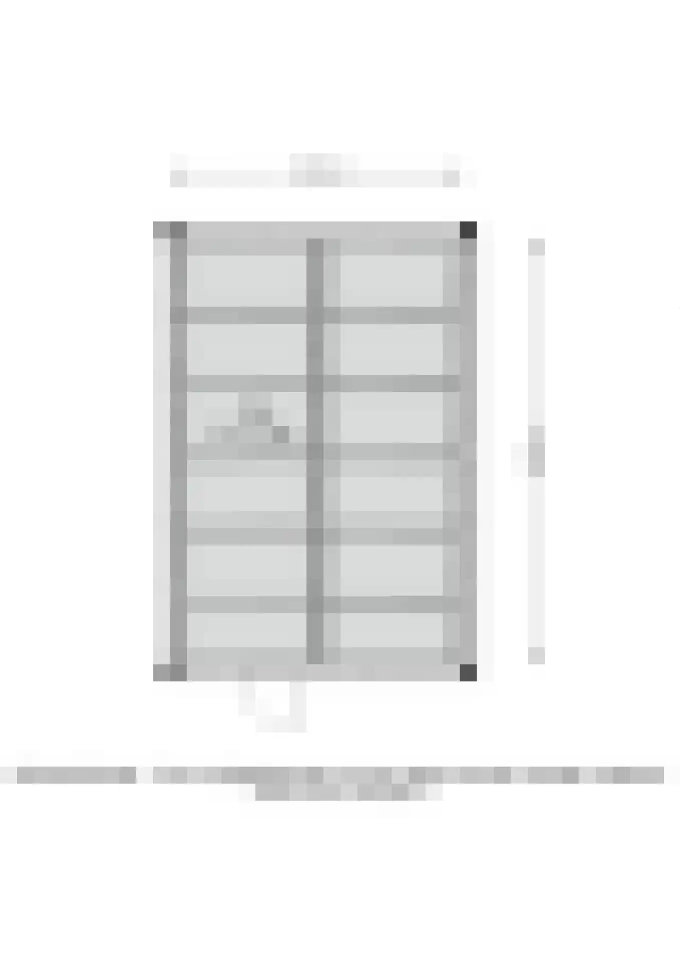 Het Hoge Holt 8 Hoogeveen thumbnail 87