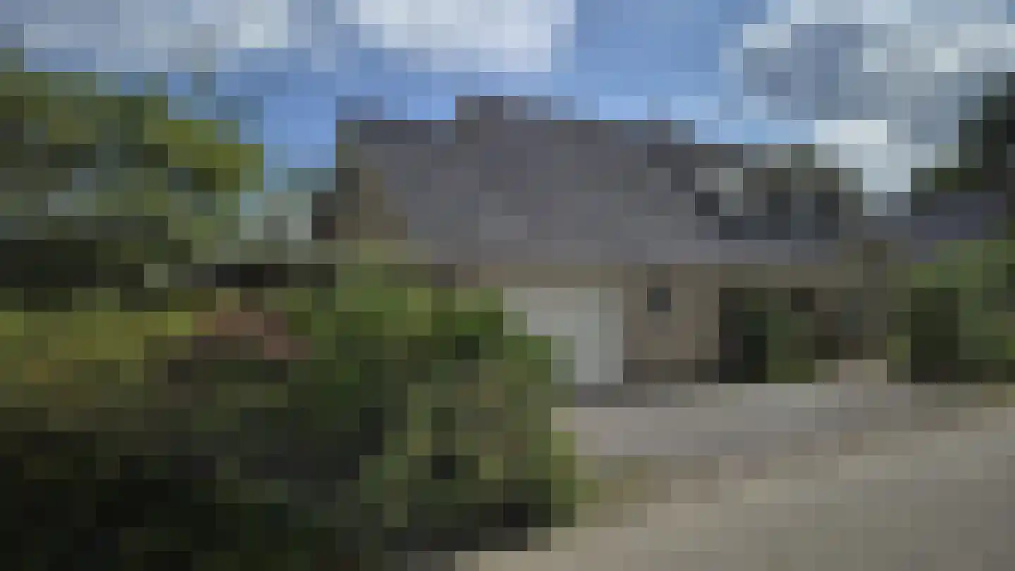Het Hoge Holt 8 Hoogeveen thumbnail 9