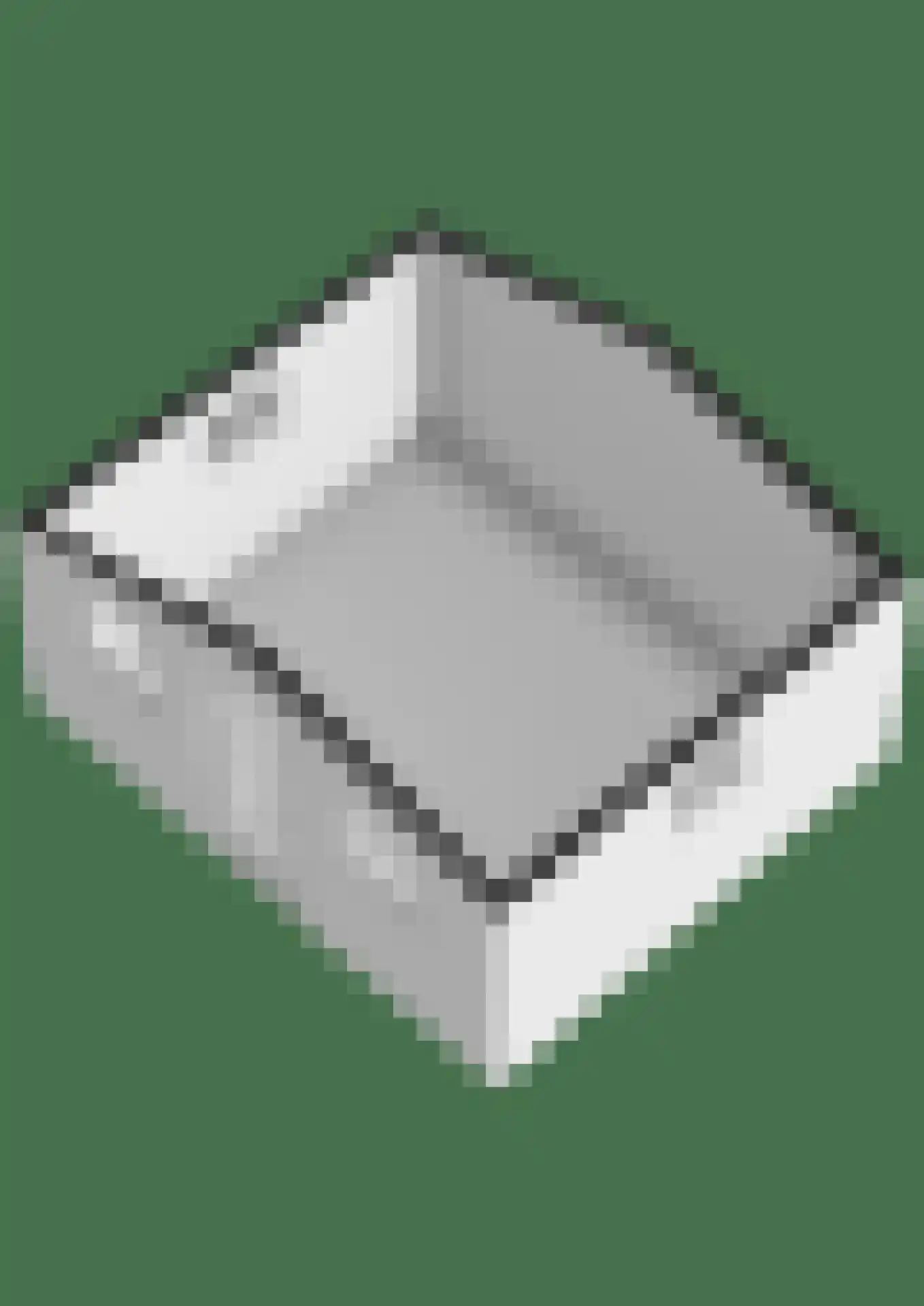 Het Hoge Holt 8 Hoogeveen thumbnail 90