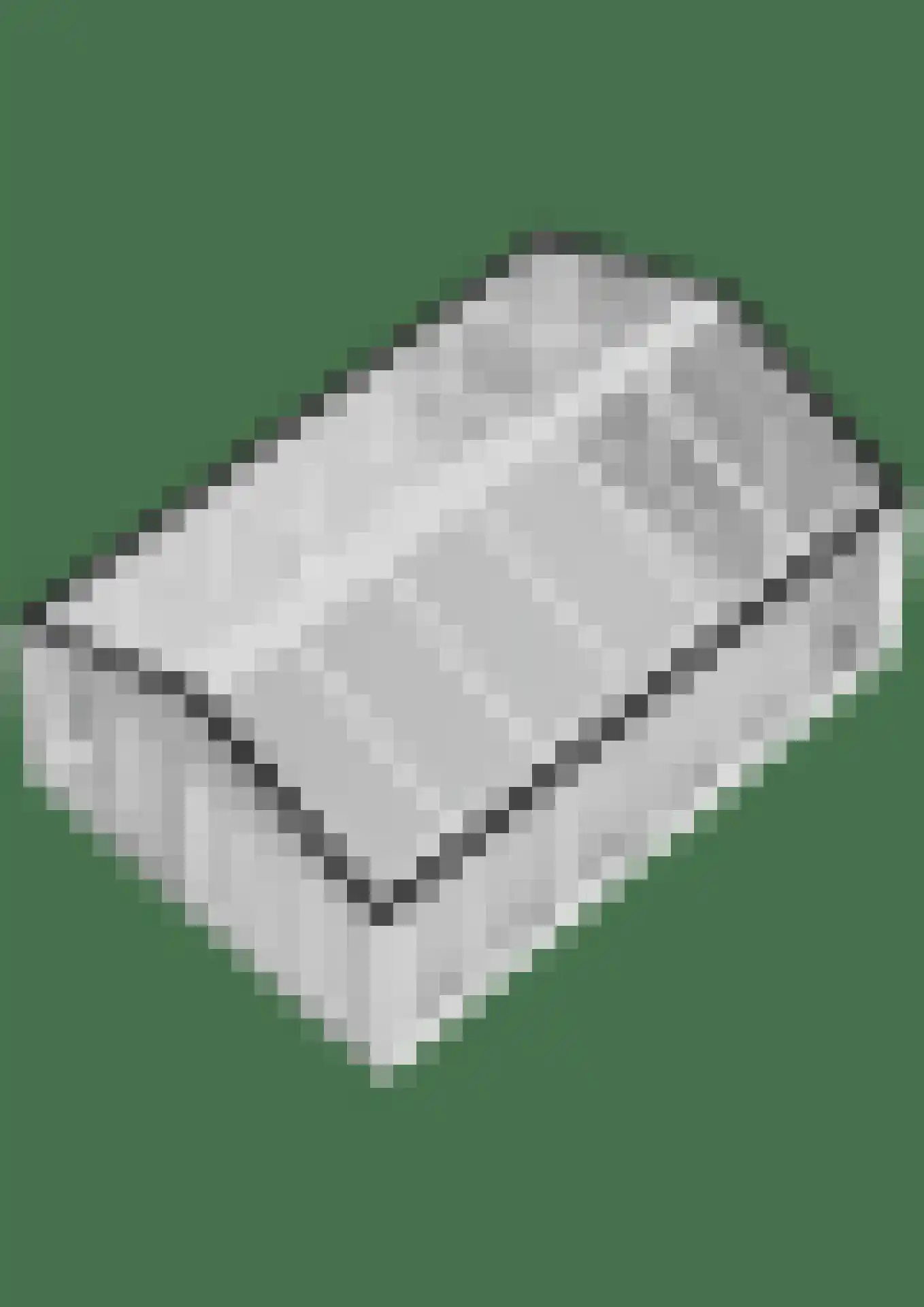 Het Hoge Holt 8 Hoogeveen thumbnail 91