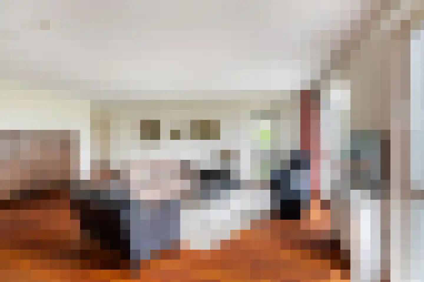 Het Hoge Licht 11 Maassluis thumbnail 13