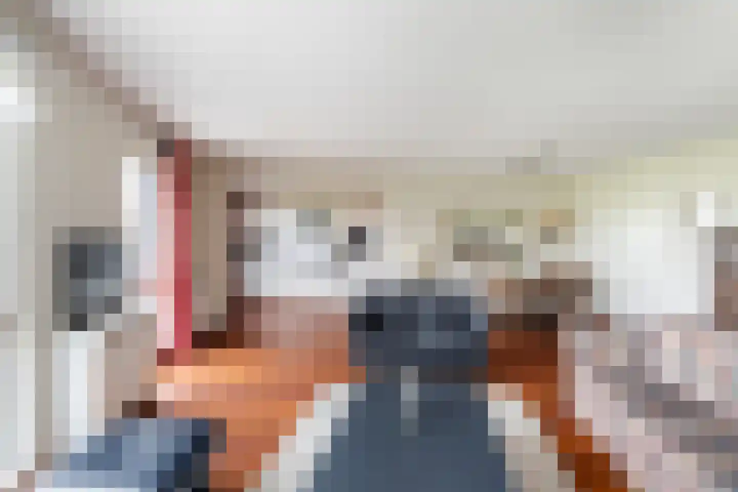 Het Hoge Licht 11 Maassluis thumbnail 15