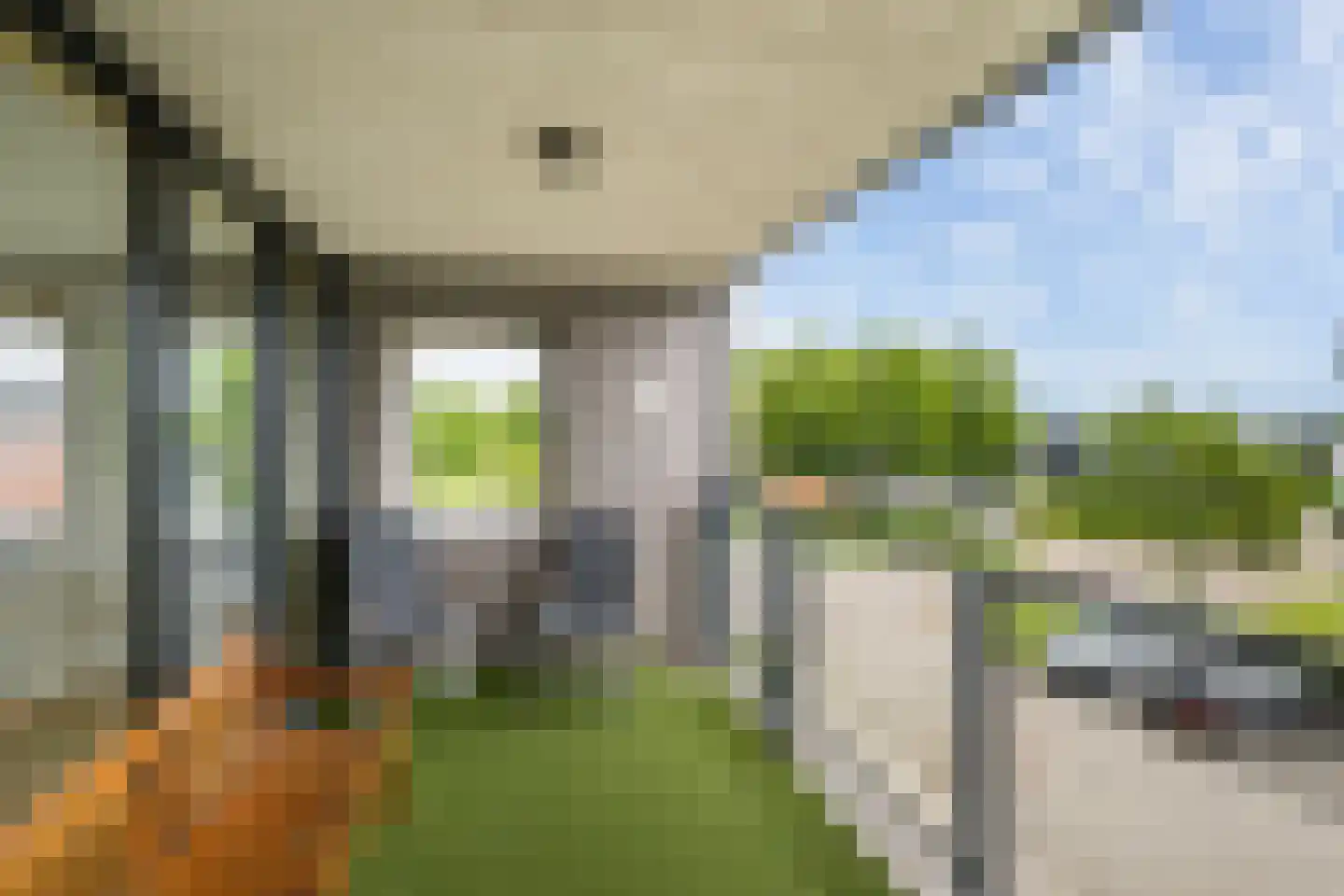 Het Hoge Licht 11 Maassluis thumbnail 19