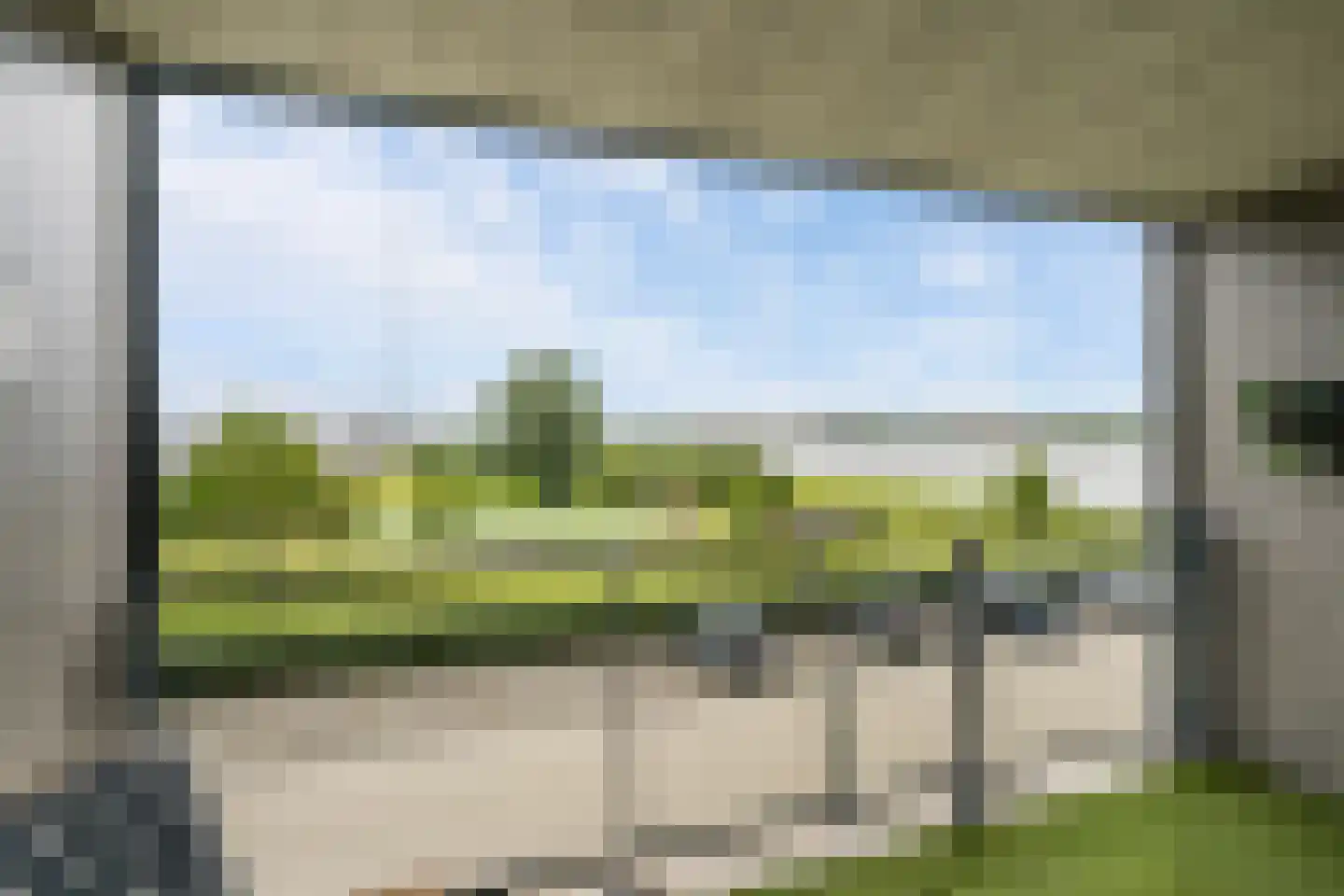 Het Hoge Licht 11 Maassluis thumbnail 20