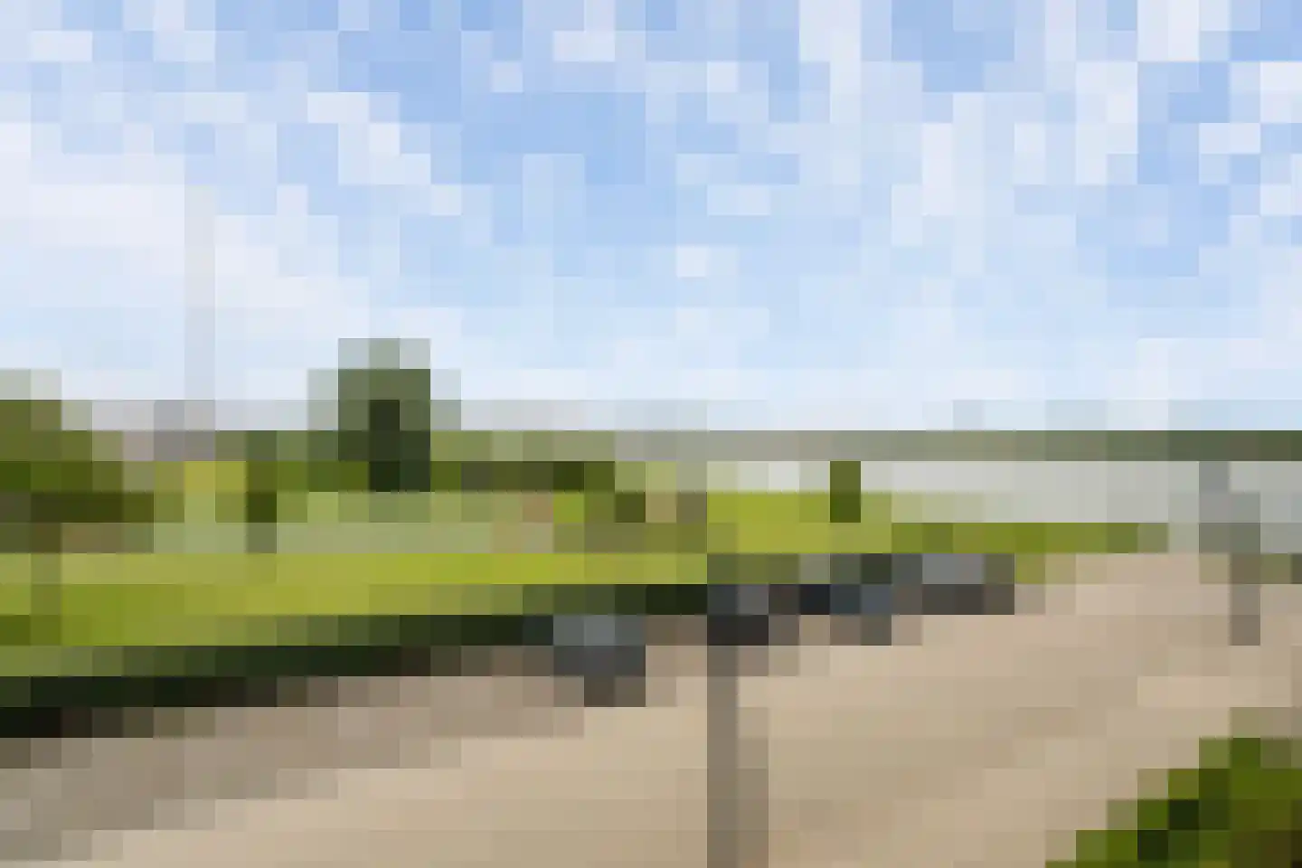 Het Hoge Licht 11 Maassluis thumbnail 21
