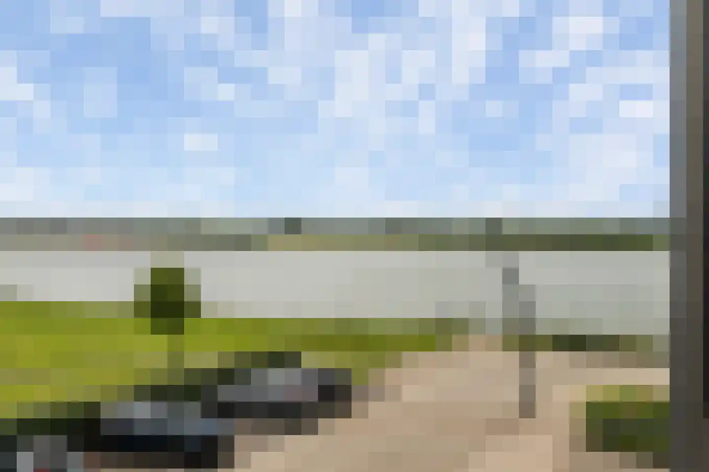 Het Hoge Licht 11 Maassluis thumbnail 22