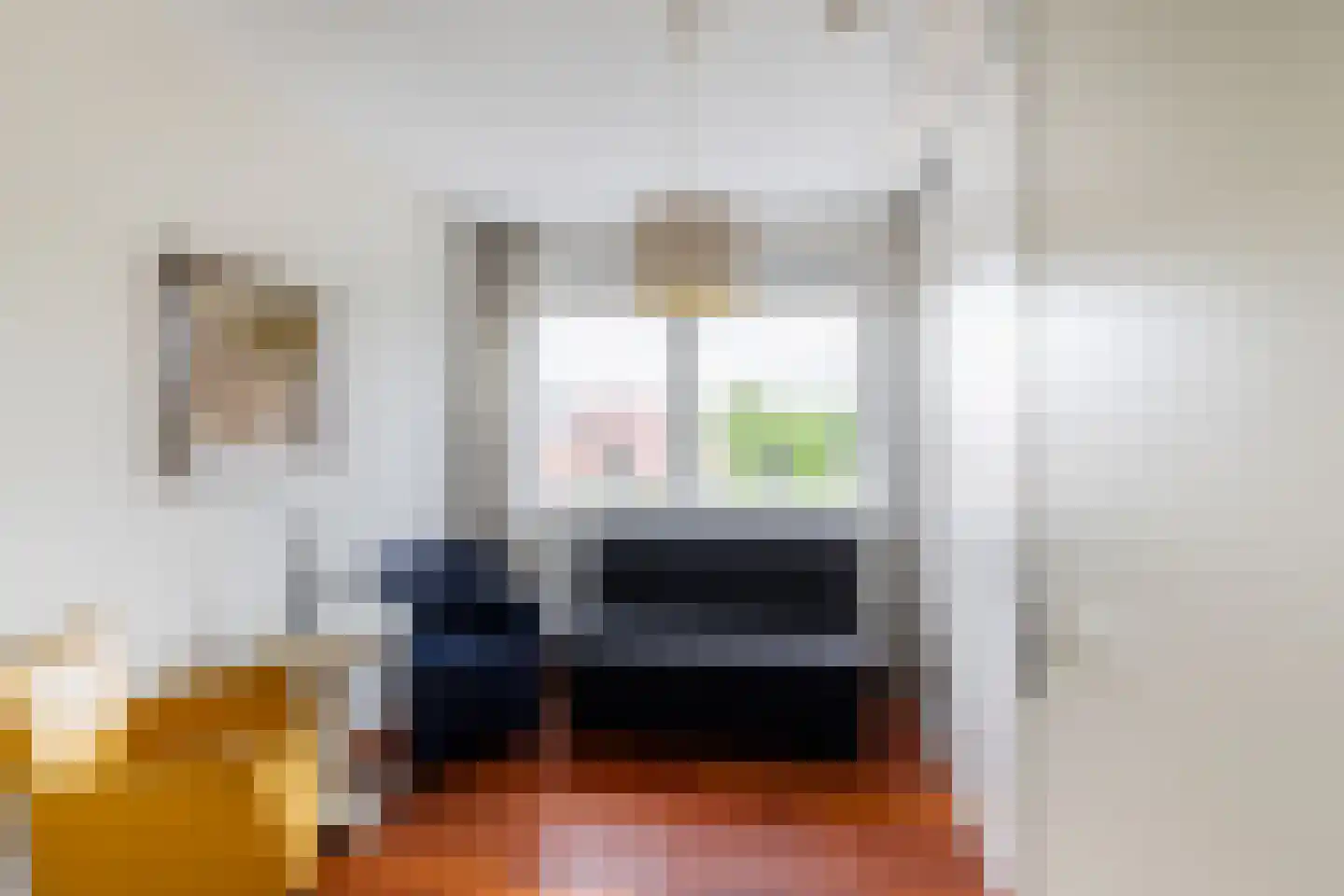 Het Hoge Licht 11 Maassluis thumbnail 23