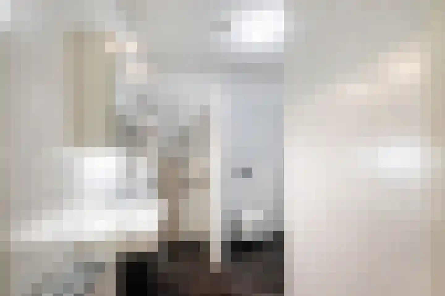 Het Hoge Licht 11 Maassluis thumbnail 27