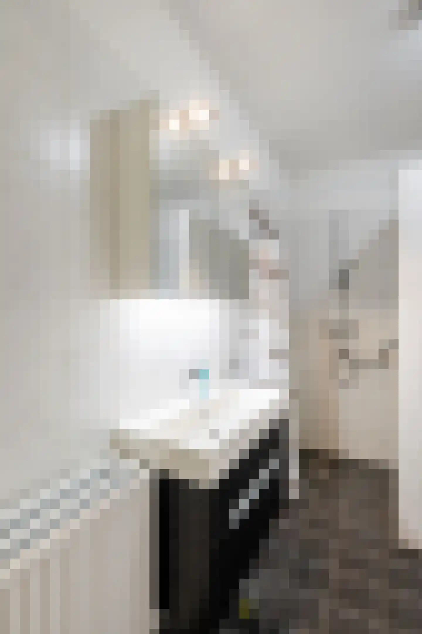 Het Hoge Licht 11 Maassluis thumbnail 28
