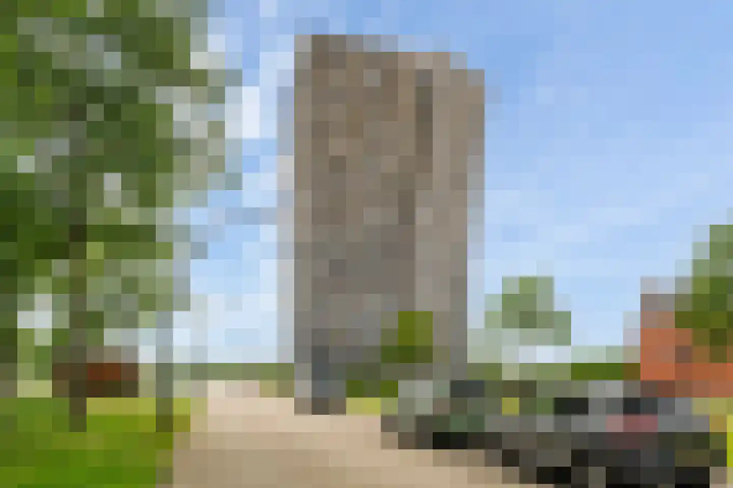 Het Hoge Licht 11 Maassluis thumbnail 30