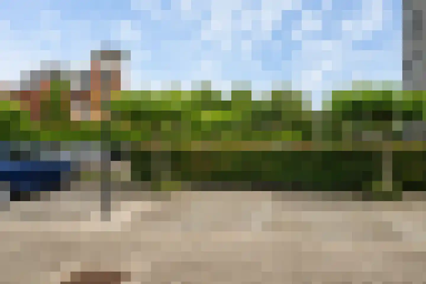 Het Hoge Licht 11 Maassluis thumbnail 31