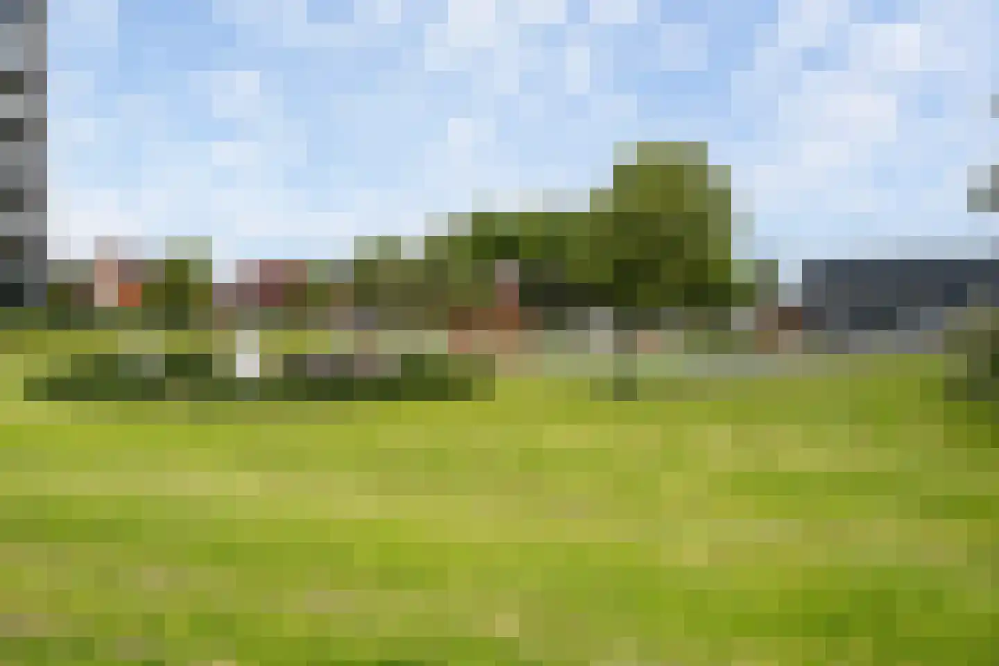 Het Hoge Licht 11 Maassluis thumbnail 32