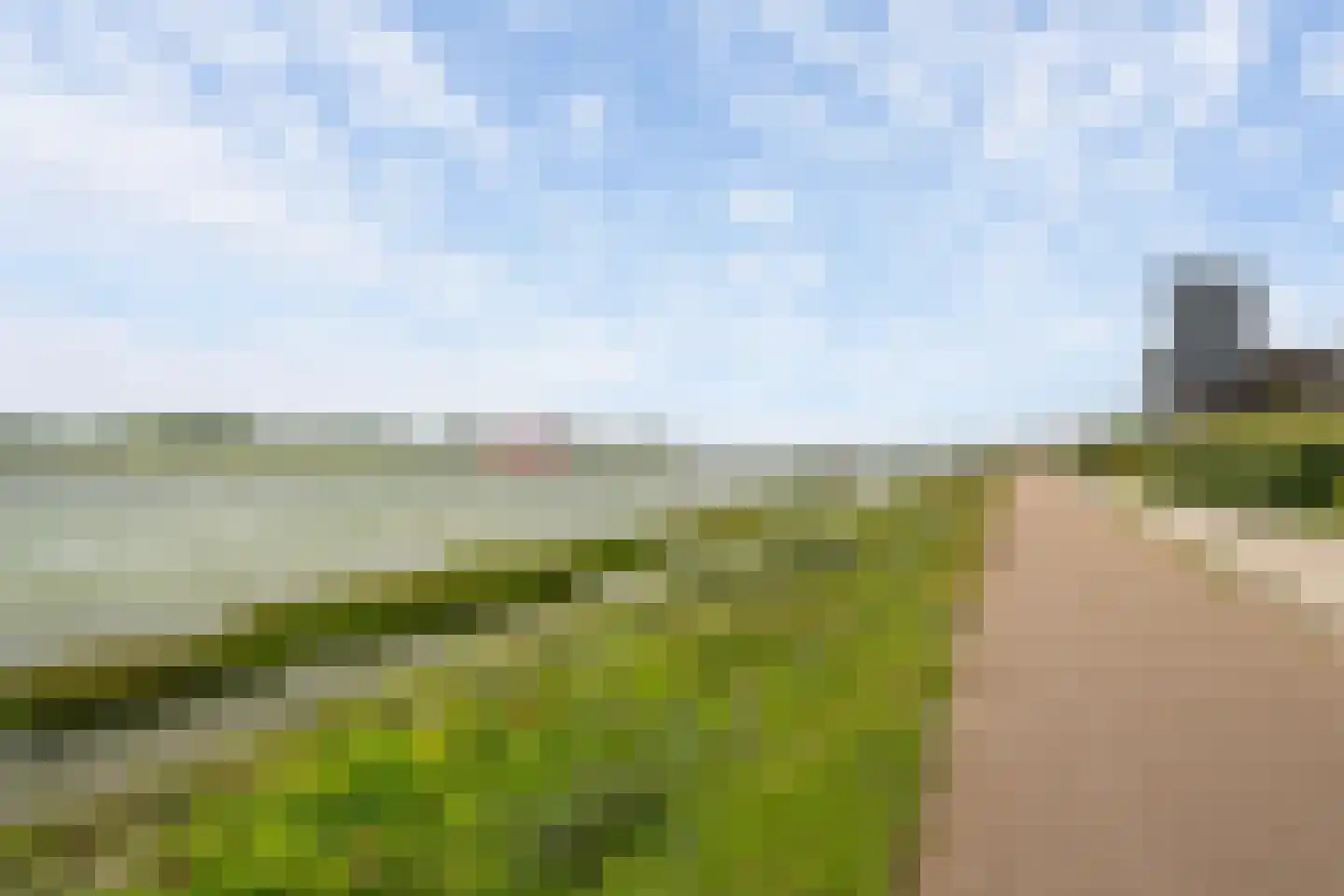 Het Hoge Licht 11 Maassluis thumbnail 33
