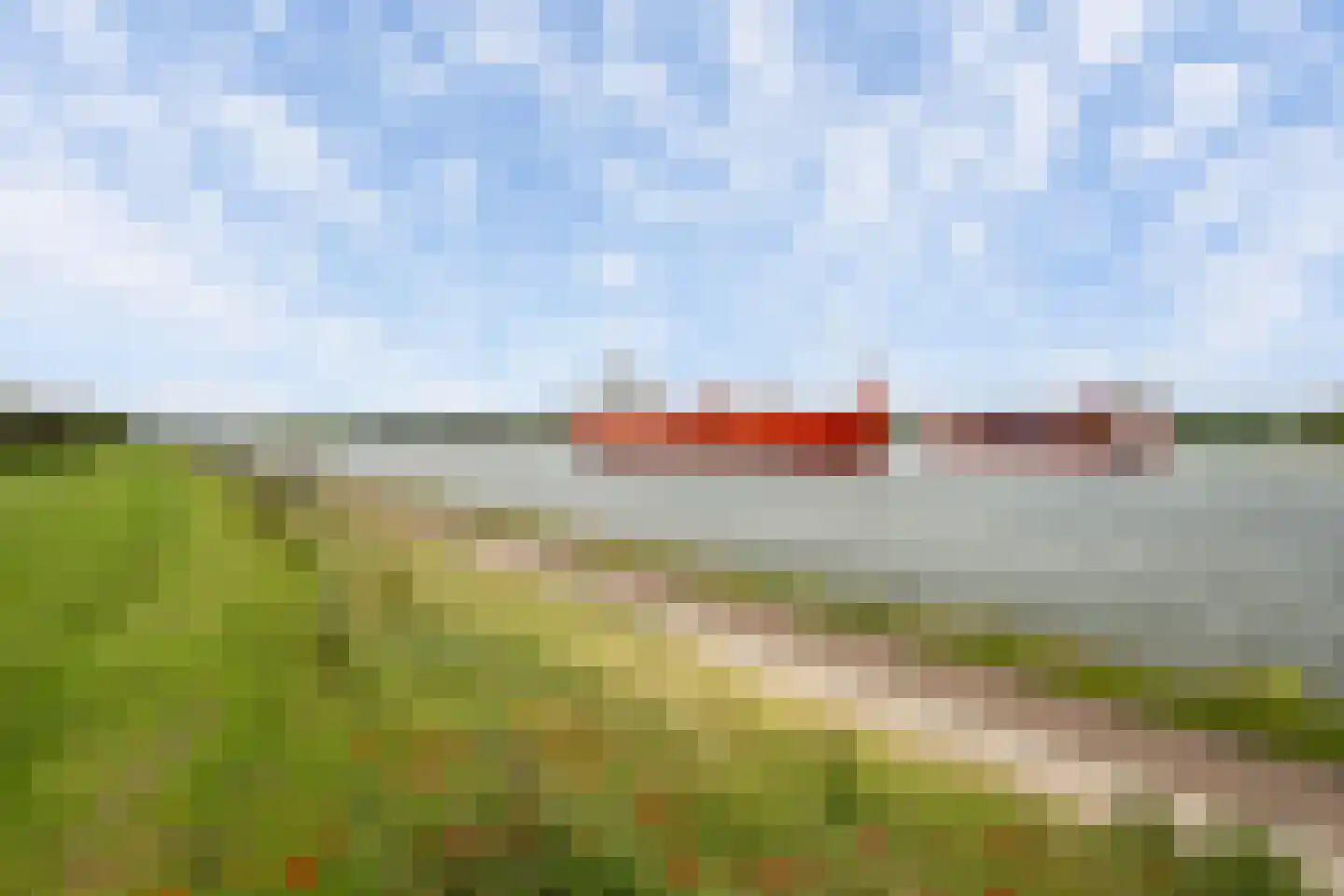 Het Hoge Licht 11 Maassluis thumbnail 34