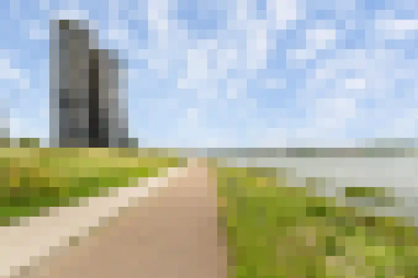 Het Hoge Licht 11 Maassluis thumbnail 35