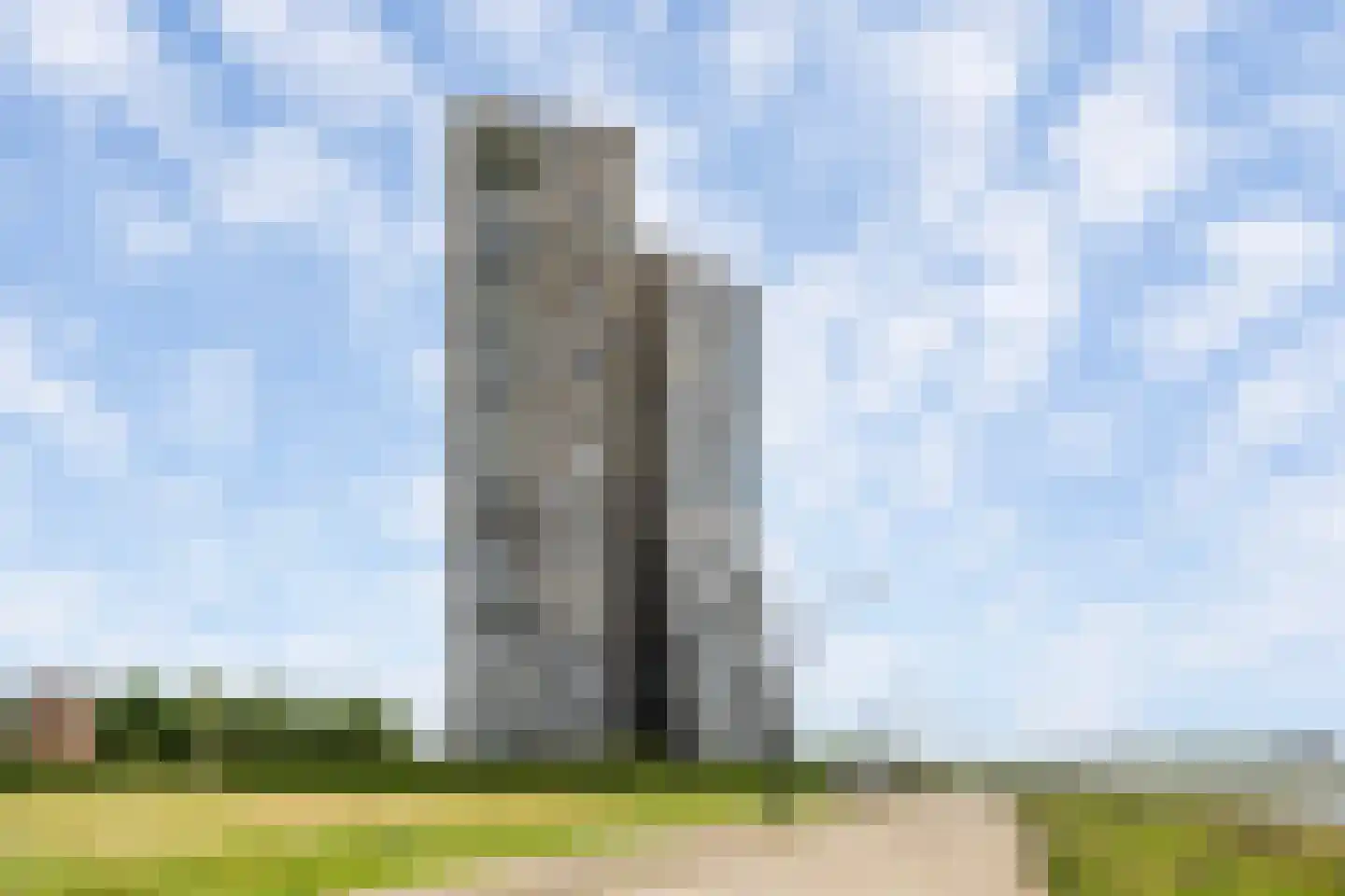 Het Hoge Licht 11 Maassluis thumbnail 4