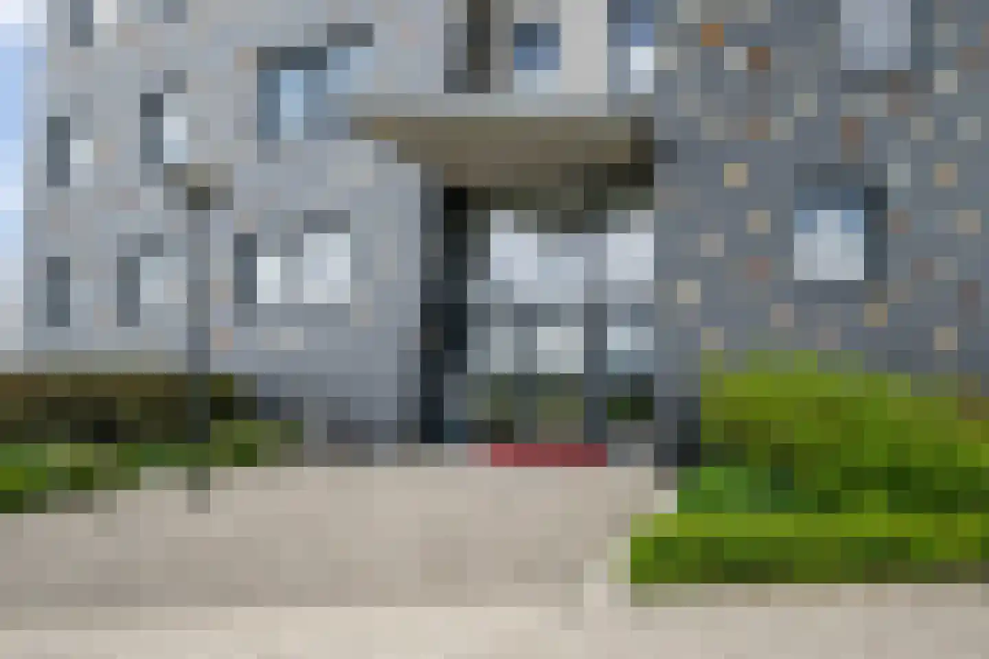 Het Hoge Licht 11 Maassluis thumbnail 5