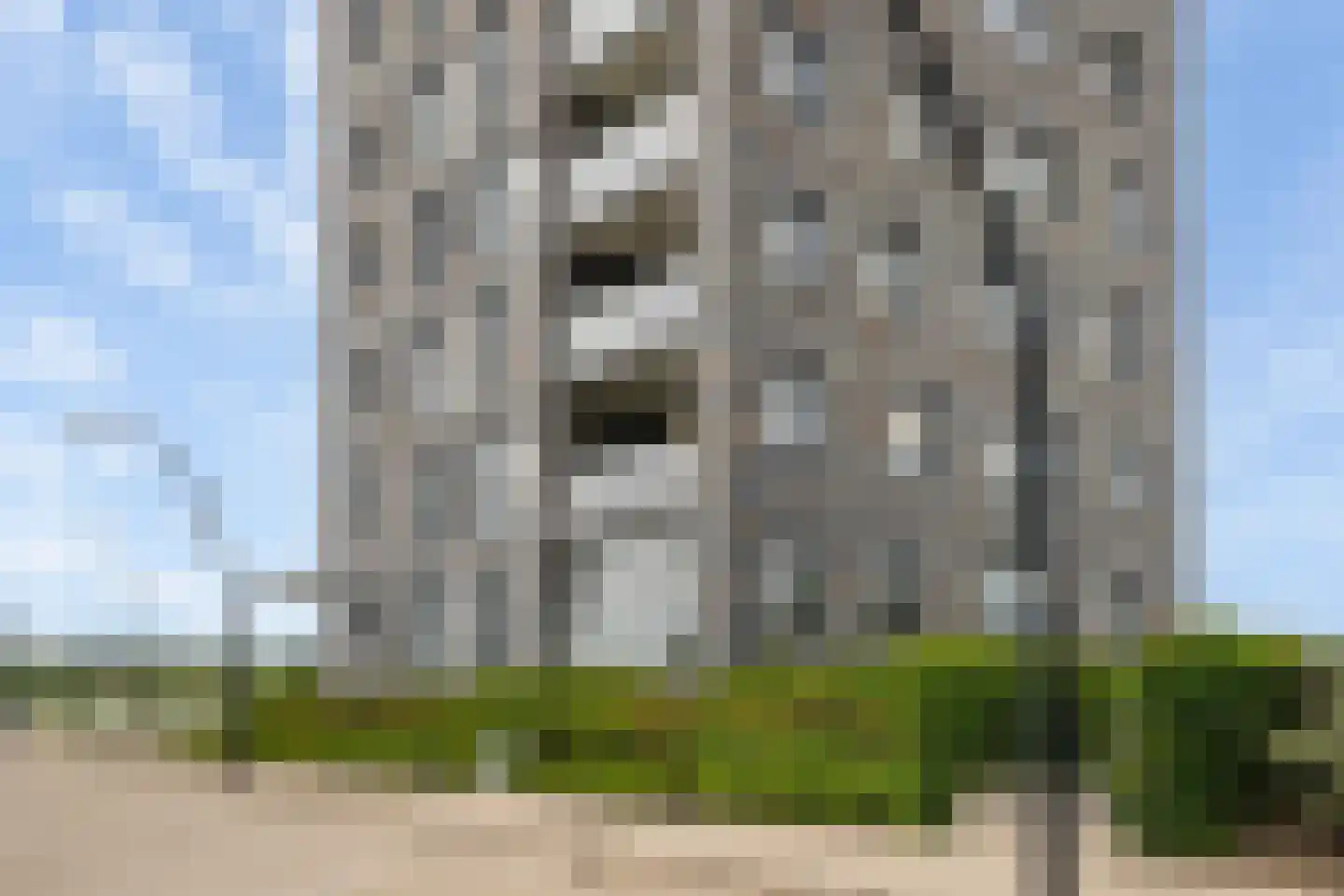 Het Hoge Licht 11 Maassluis thumbnail 6