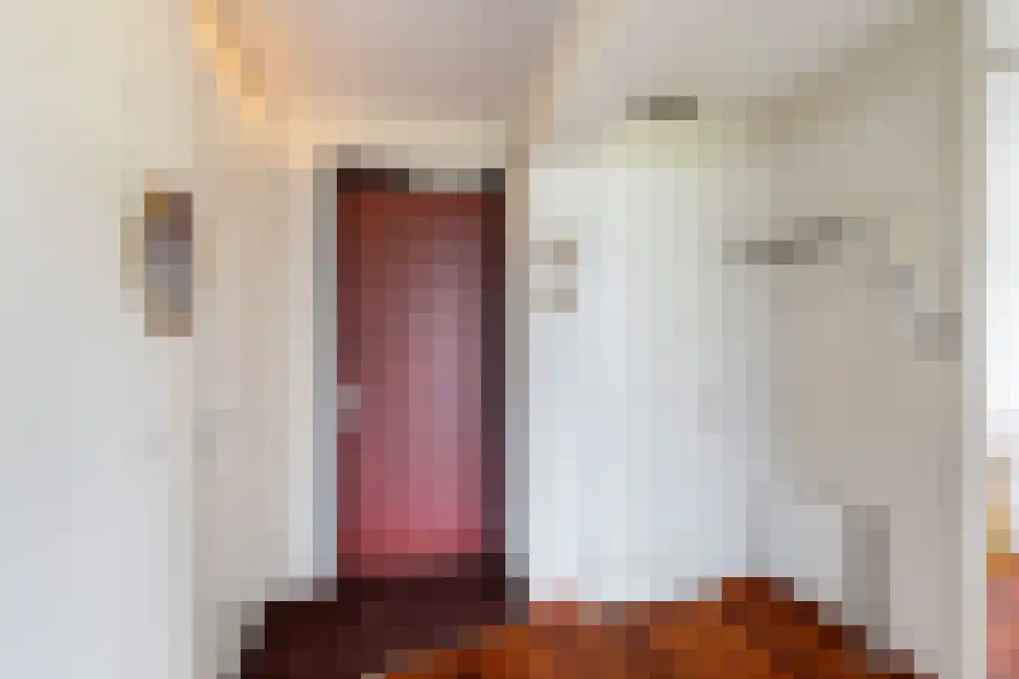 Het Hoge Licht 11 Maassluis thumbnail 8