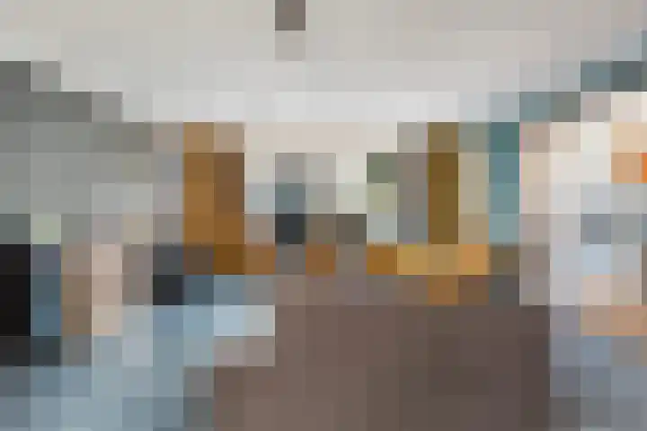 Het Hoge Licht 58 Maassluis thumbnail 12