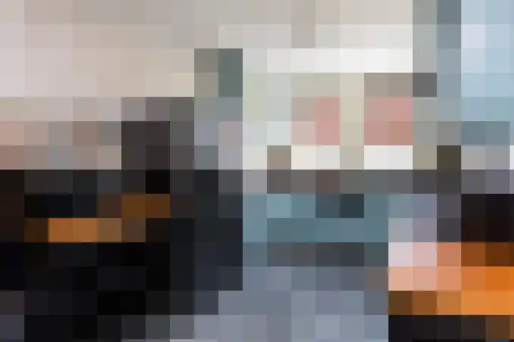 Het Hoge Licht 58 Maassluis thumbnail 23