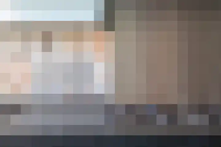 Het Hoge Licht 58 Maassluis thumbnail 25
