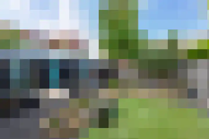 Het Hoge Licht 58 Maassluis thumbnail 27