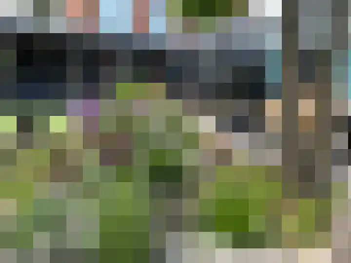 Het Hoge Licht 58 Maassluis thumbnail 28