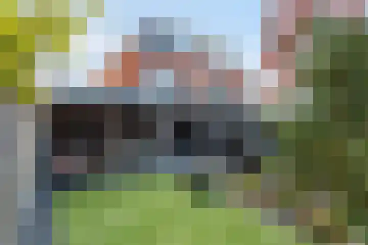Het Hoge Licht 58 Maassluis thumbnail 29