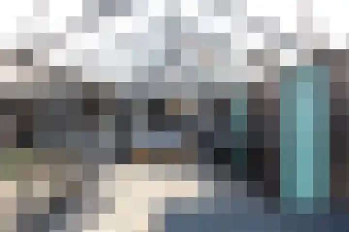 Het Hoge Licht 58 Maassluis thumbnail 36