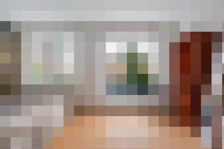 Het Hoge Licht 58 Maassluis thumbnail 38