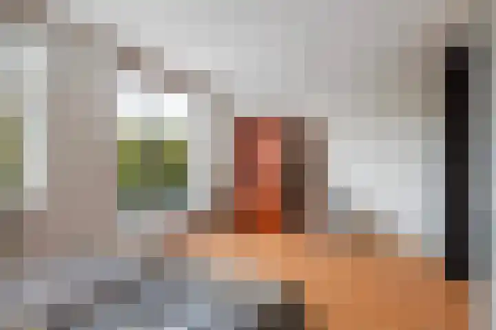 Het Hoge Licht 58 Maassluis thumbnail 39