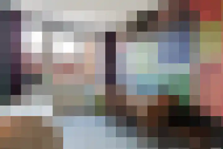 Het Hoge Licht 58 Maassluis thumbnail 41