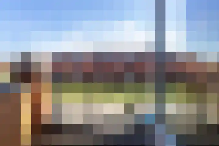 Het Hoge Licht 58 Maassluis thumbnail 43