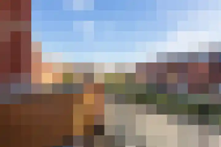 Het Hoge Licht 58 Maassluis thumbnail 44