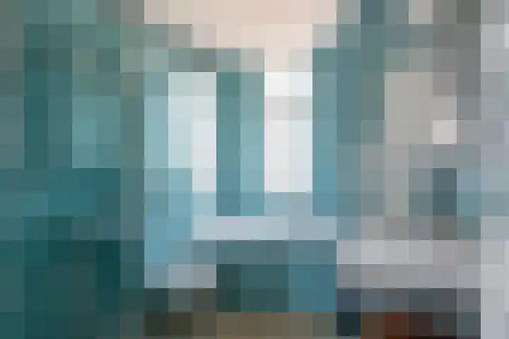 Het Hoge Licht 58 Maassluis thumbnail 46