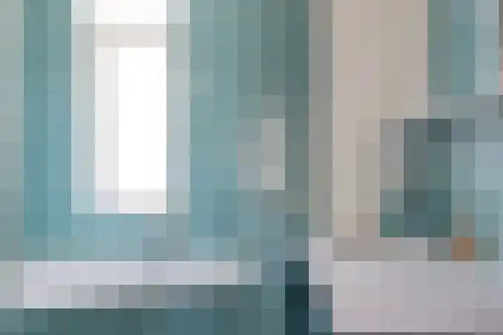 Het Hoge Licht 58 Maassluis thumbnail 47