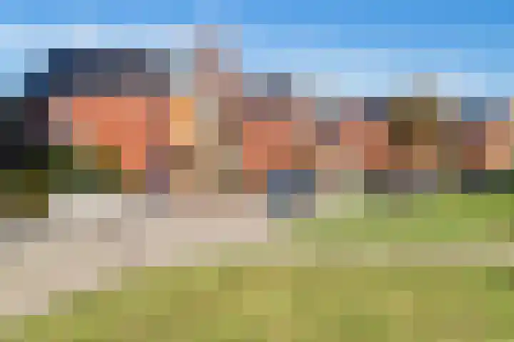 Het Hoge Licht 58 Maassluis thumbnail 5