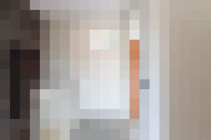 Het Hoge Licht 58 Maassluis thumbnail 51